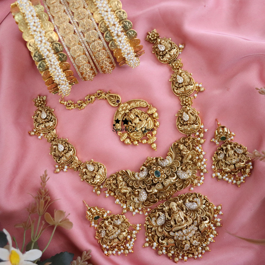 Small length, maximum elegance ✨
Wedding Season Sale Get 15% discount on sitewide
Get Free Gift Above 10k
Get Free Shipping above 7.5k &30k(Domestic&
International)
Get 7% discount on First Order
Visit website to place your order, link in the bio
www.sparkleandglow.co.in
1.ID S-26150_2_4,M-24489,B-4878,27432_2_8
2.ID S-21530,M-24491,B-4878,2945
3.ID S-20031,M-24489,B-24595,16163
4.ID S-12484,M-16042,B-24580,18963
5.ID S-20017,M-12054,B-24583,24583
6.ID S-27524,M-12054,B-24583,24595
7.ID S-14302,M-24491,B-48