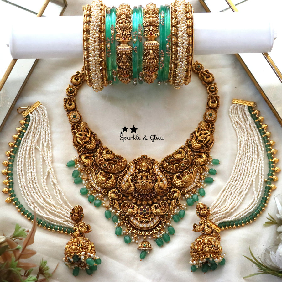 The perfect balance of grace and glam 💖
Wedding Season Sale Get 15% discount on sitewide
Get Free Gift Above 10k
Get Free Shipping above 7.5k &30k(Domestic&
International)
Get 7% discount on First Order
Visit website to place your order, link in the bio
www.sparkleandglow.co.in
1.ID S-8711,EC-23464,B-16717,23506
2.ID S-27369,EC-14729,B-2,7432_2_8,24725,27371
3.ID S-27182,EC-27929,B-27439_2_8,24725,27371
4.ID S-27177,EC-27929,B-27439_2_8,24717,24725
5.ID S-27374,EC-14729,B-16717,17519
6.ID S-11363,EC-818,B-