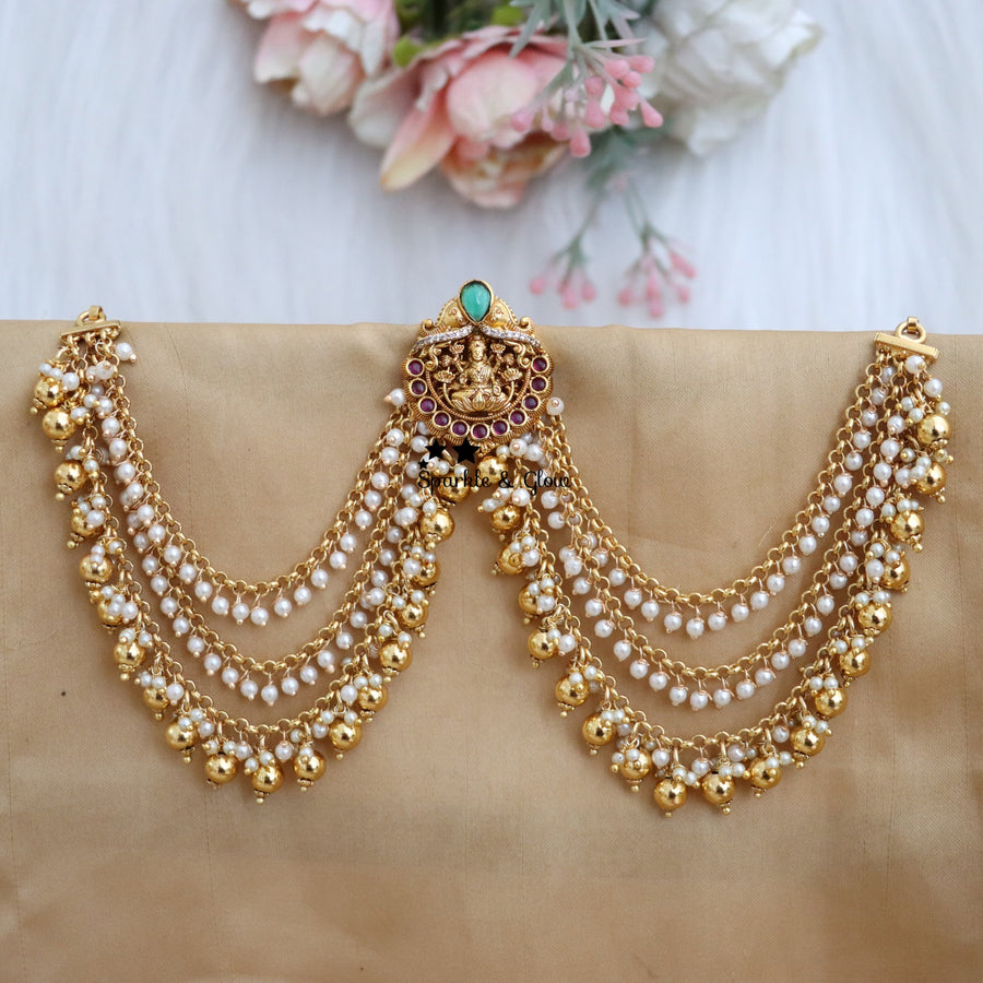 Not just jewellery… this is the detail that completes your bridal story ✨
Get Free Gift Above 10k
Get Free Shipping above 7.5k &30k(Domestic&
International)
Get 7% discount on First Order
1.ID JB-28938,EC-9534
2.ID JB-23608,EC-9534
3.ID JB-28943,EC-9534
4.ID JB-28908,EC-9534
5.ID JB-28942,EC-9534
6.ID JB-28906,EC-9534
7.ID JB-28907,EC-9534
8.ID JB-28939,EC-9534
9.ID JB-28941,EC-9534
Visit website to place your order, link in the bio
www.sparkleandglow.co.in
Note: We don't take orders from any other Instagra