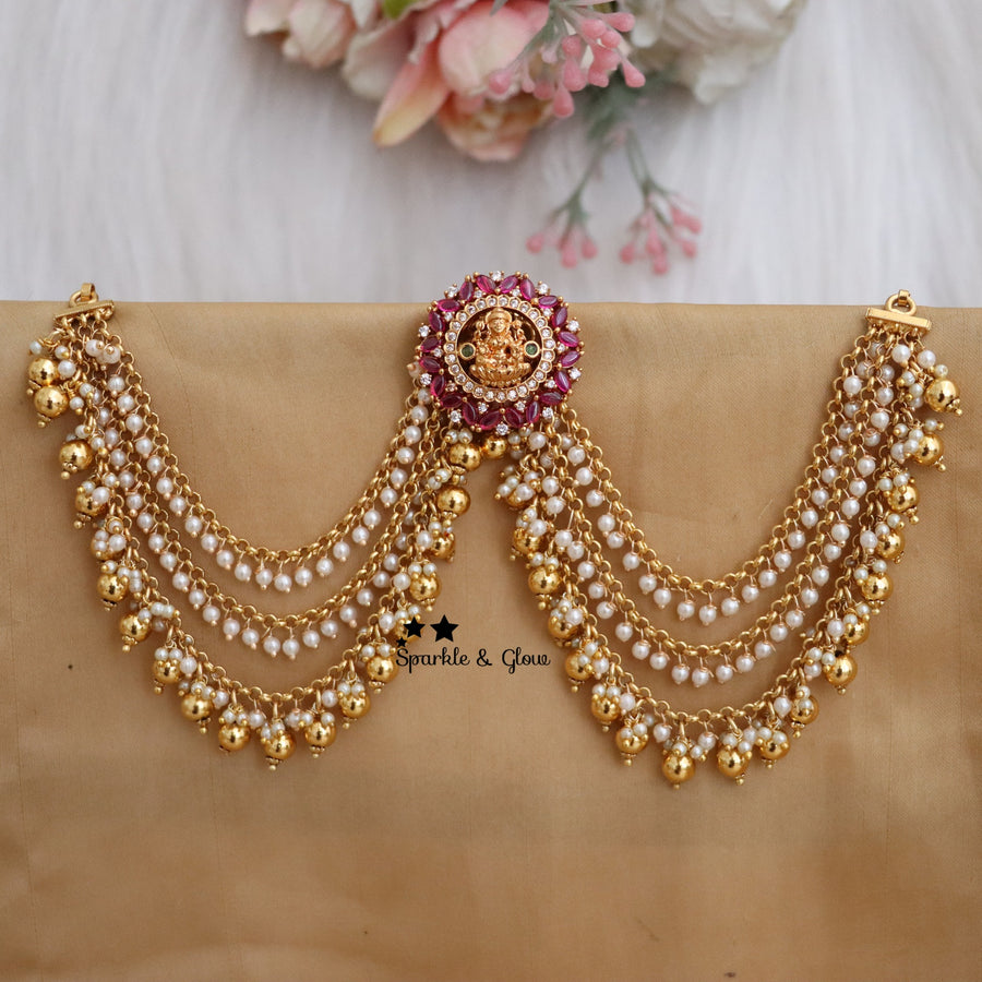 Not just jewellery… this is the detail that completes your bridal story ✨
Get Free Gift Above 10k
Get Free Shipping above 7.5k &30k(Domestic&
International)
Get 7% discount on First Order
1.ID JB-28938,EC-9534
2.ID JB-23608,EC-9534
3.ID JB-28943,EC-9534
4.ID JB-28908,EC-9534
5.ID JB-28942,EC-9534
6.ID JB-28906,EC-9534
7.ID JB-28907,EC-9534
8.ID JB-28939,EC-9534
9.ID JB-28941,EC-9534
Visit website to place your order, link in the bio
www.sparkleandglow.co.in
Note: We don't take orders from any other Instagra