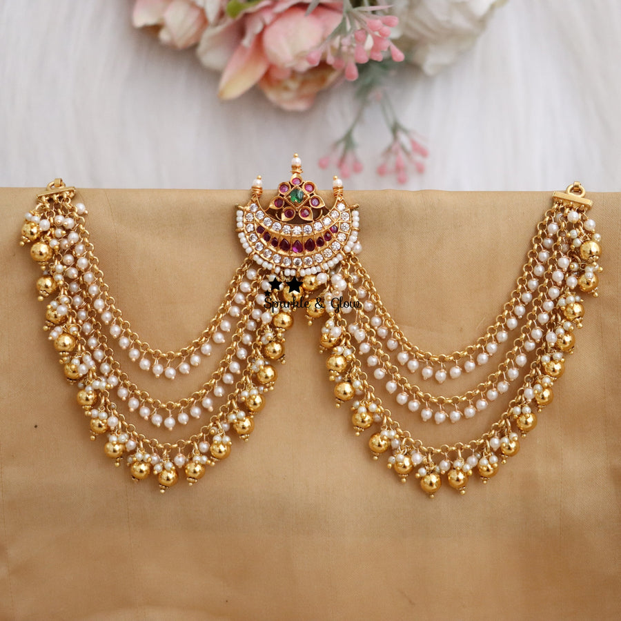 Not just jewellery… this is the detail that completes your bridal story ✨
Get Free Gift Above 10k
Get Free Shipping above 7.5k &30k(Domestic&
International)
Get 7% discount on First Order
1.ID JB-28938,EC-9534
2.ID JB-23608,EC-9534
3.ID JB-28943,EC-9534
4.ID JB-28908,EC-9534
5.ID JB-28942,EC-9534
6.ID JB-28906,EC-9534
7.ID JB-28907,EC-9534
8.ID JB-28939,EC-9534
9.ID JB-28941,EC-9534
Visit website to place your order, link in the bio
www.sparkleandglow.co.in
Note: We don't take orders from any other Instagra