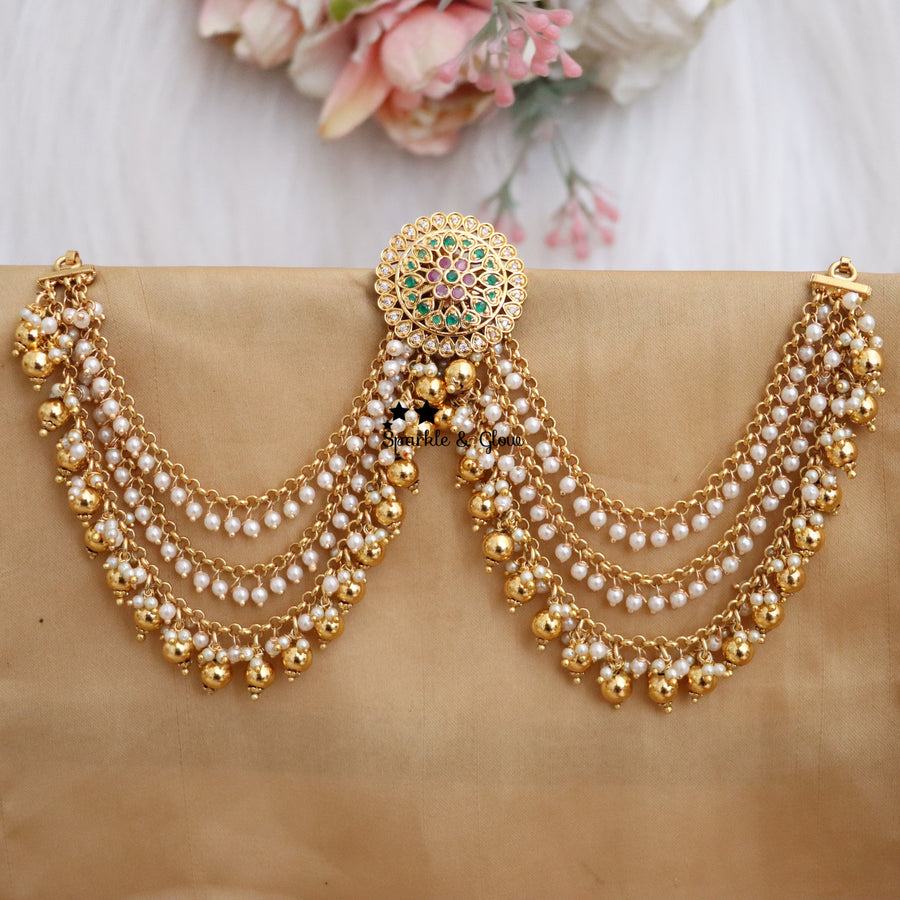 Not just jewellery… this is the detail that completes your bridal story ✨
Get Free Gift Above 10k
Get Free Shipping above 7.5k &30k(Domestic&
International)
Get 7% discount on First Order
1.ID JB-28938,EC-9534
2.ID JB-23608,EC-9534
3.ID JB-28943,EC-9534
4.ID JB-28908,EC-9534
5.ID JB-28942,EC-9534
6.ID JB-28906,EC-9534
7.ID JB-28907,EC-9534
8.ID JB-28939,EC-9534
9.ID JB-28941,EC-9534
Visit website to place your order, link in the bio
www.sparkleandglow.co.in
Note: We don't take orders from any other Instagra