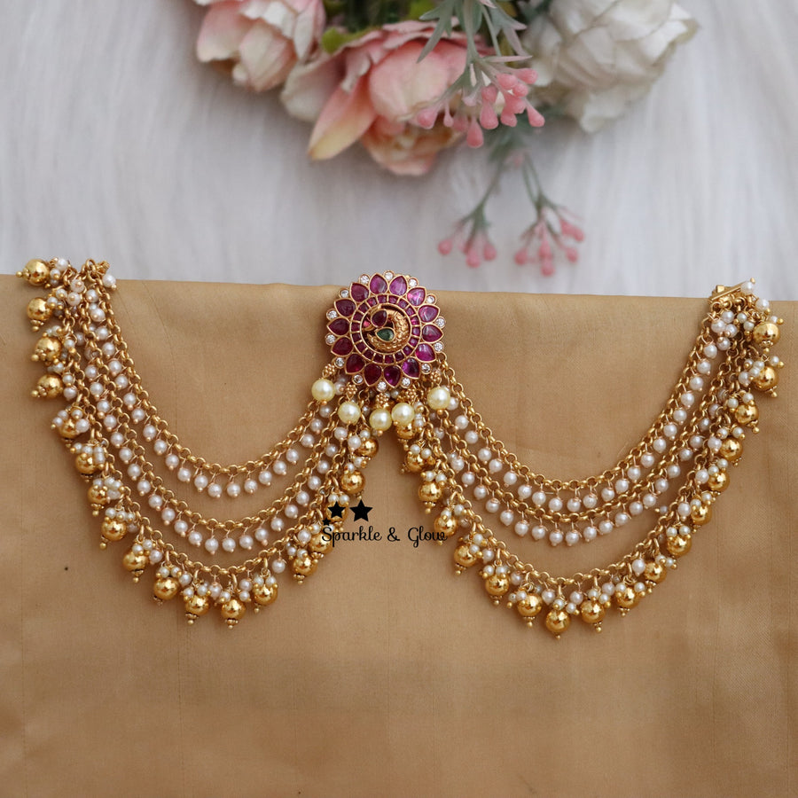 Not just jewellery… this is the detail that completes your bridal story ✨
Get Free Gift Above 10k
Get Free Shipping above 7.5k &30k(Domestic&
International)
Get 7% discount on First Order
1.ID JB-28938,EC-9534
2.ID JB-23608,EC-9534
3.ID JB-28943,EC-9534
4.ID JB-28908,EC-9534
5.ID JB-28942,EC-9534
6.ID JB-28906,EC-9534
7.ID JB-28907,EC-9534
8.ID JB-28939,EC-9534
9.ID JB-28941,EC-9534
Visit website to place your order, link in the bio
www.sparkleandglow.co.in
Note: We don't take orders from any other Instagra
