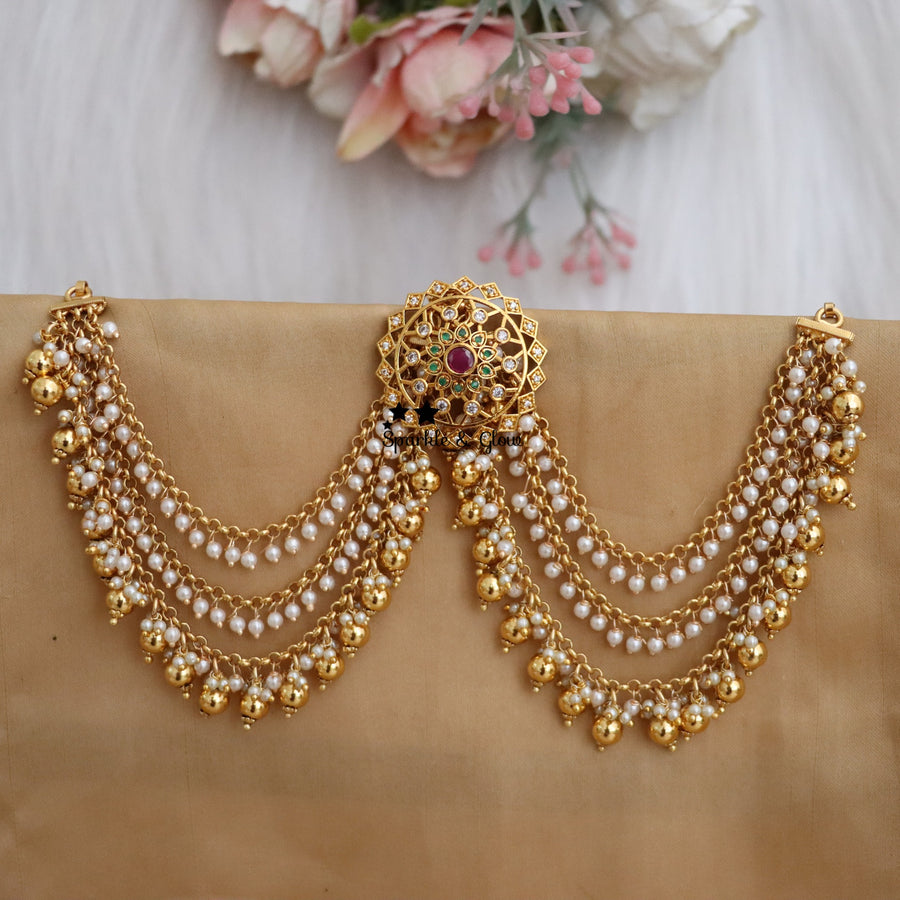 Not just jewellery… this is the detail that completes your bridal story ✨
Get Free Gift Above 10k
Get Free Shipping above 7.5k &30k(Domestic&
International)
Get 7% discount on First Order
1.ID JB-28938,EC-9534
2.ID JB-23608,EC-9534
3.ID JB-28943,EC-9534
4.ID JB-28908,EC-9534
5.ID JB-28942,EC-9534
6.ID JB-28906,EC-9534
7.ID JB-28907,EC-9534
8.ID JB-28939,EC-9534
9.ID JB-28941,EC-9534
Visit website to place your order, link in the bio
www.sparkleandglow.co.in
Note: We don't take orders from any other Instagra