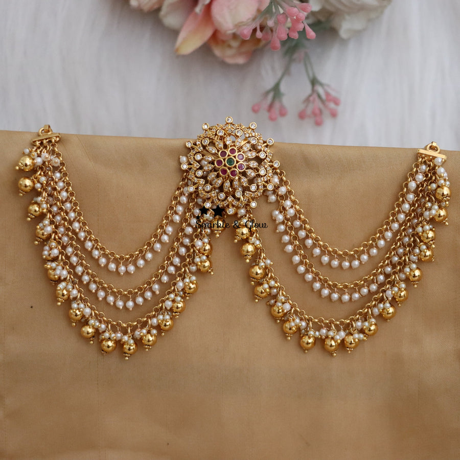 Not just jewellery… this is the detail that completes your bridal story ✨
Get Free Gift Above 10k
Get Free Shipping above 7.5k &30k(Domestic&
International)
Get 7% discount on First Order
1.ID JB-28938,EC-9534
2.ID JB-23608,EC-9534
3.ID JB-28943,EC-9534
4.ID JB-28908,EC-9534
5.ID JB-28942,EC-9534
6.ID JB-28906,EC-9534
7.ID JB-28907,EC-9534
8.ID JB-28939,EC-9534
9.ID JB-28941,EC-9534
Visit website to place your order, link in the bio
www.sparkleandglow.co.in
Note: We don't take orders from any other Instagra