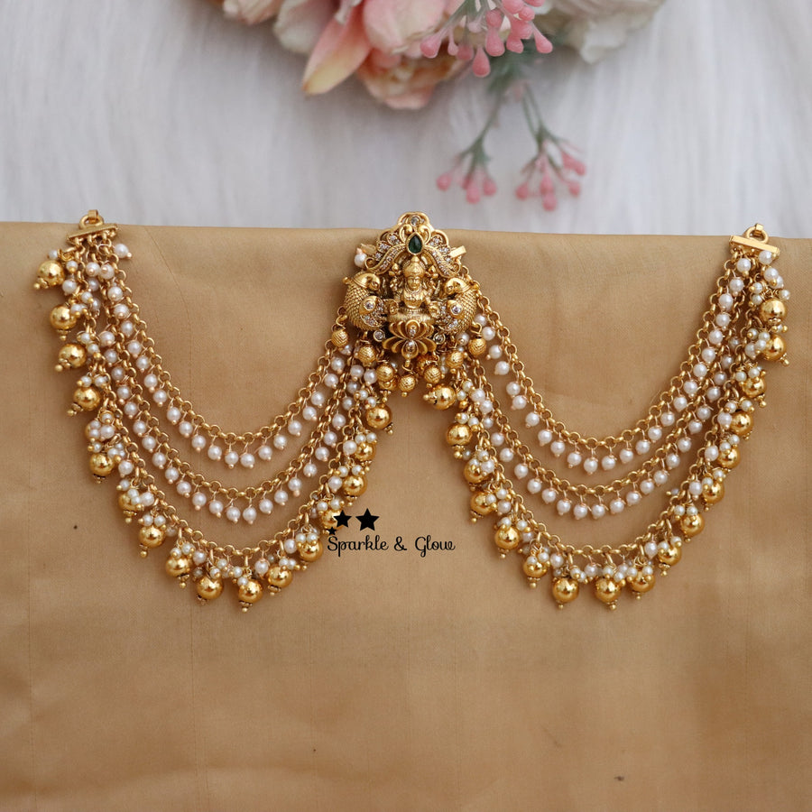 Not just jewellery… this is the detail that completes your bridal story ✨
Get Free Gift Above 10k
Get Free Shipping above 7.5k &30k(Domestic&
International)
Get 7% discount on First Order
1.ID JB-28938,EC-9534
2.ID JB-23608,EC-9534
3.ID JB-28943,EC-9534
4.ID JB-28908,EC-9534
5.ID JB-28942,EC-9534
6.ID JB-28906,EC-9534
7.ID JB-28907,EC-9534
8.ID JB-28939,EC-9534
9.ID JB-28941,EC-9534
Visit website to place your order, link in the bio
www.sparkleandglow.co.in
Note: We don't take orders from any other Instagra