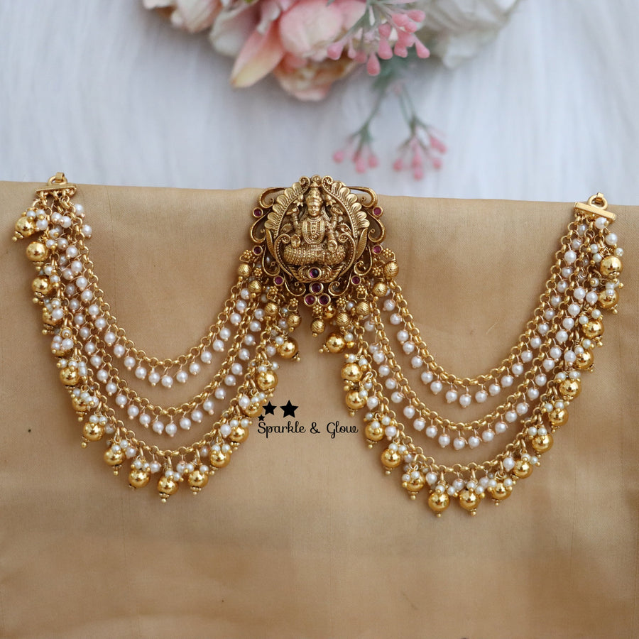 Not just jewellery… this is the detail that completes your bridal story ✨
Get Free Gift Above 10k
Get Free Shipping above 7.5k &30k(Domestic&
International)
Get 7% discount on First Order
1.ID JB-28938,EC-9534
2.ID JB-23608,EC-9534
3.ID JB-28943,EC-9534
4.ID JB-28908,EC-9534
5.ID JB-28942,EC-9534
6.ID JB-28906,EC-9534
7.ID JB-28907,EC-9534
8.ID JB-28939,EC-9534
9.ID JB-28941,EC-9534
Visit website to place your order, link in the bio
www.sparkleandglow.co.in
Note: We don't take orders from any other Instagra