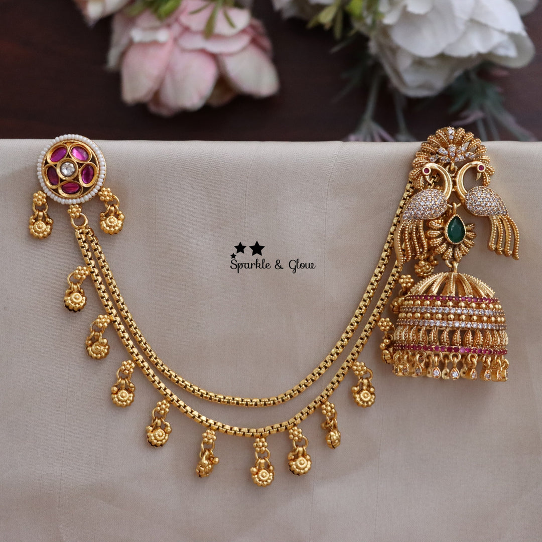 From ear to elegance — a combo that completes you ✨
Wedding Season Sale Get 15% discount on sitewide
Get Free Gift Above 10k
Get Free Shipping above 7.5k &30k(Domestic&
International)
Get 7% discount on First Order
1.ID E-28435,EC-28328
2.ID E-17099,EC-23471
3.ID E-3749,EC-14729
4.ID E-19470,EC-18778
5.ID E-14538,EC-12949
6.ID E-25712,EC-28871
7.ID E-14539,EC-18099
8.ID E-25695,EC-10707
9.ID E-2769,EC-28974
Visit website to place your order, link in the bio
www.sparkleandglow.co.in
Note: We don't take order