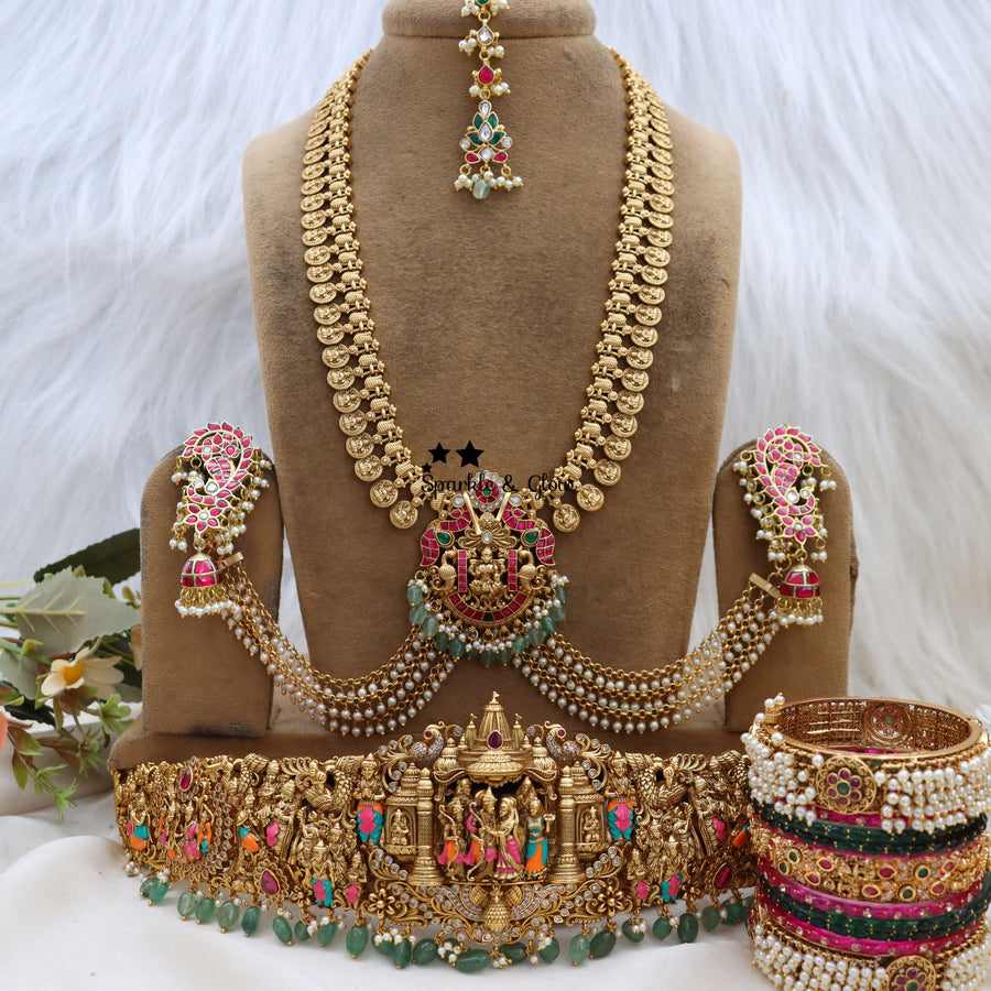 Not your regular long necklace… this one turns heads ✨
Wedding Season Sale Get 15% discount on sitewide
Get Free Gift Above 10k
Get Free Shipping above 7.5k &30k(Domestic&
International)
Get 7% discount on First Order
1.ID L-25603,E-24747,M-25521,H-25253
2.ID L-6637,E-6298,EC-24285,M-24489,H-3498
3.ID L-25683,E-25650,EC-23471,M-25520,H-23653
4.ID L-25644,E-12105,EC-11619,M-16103,H-13308
5.ID L-25636,E-23725,EC-23311,M-16103,H-3498
6.ID L-25641,EC-12538,M-16103,H-25660
7.ID L-25684,EC-24285,M-29061,H-25696
8