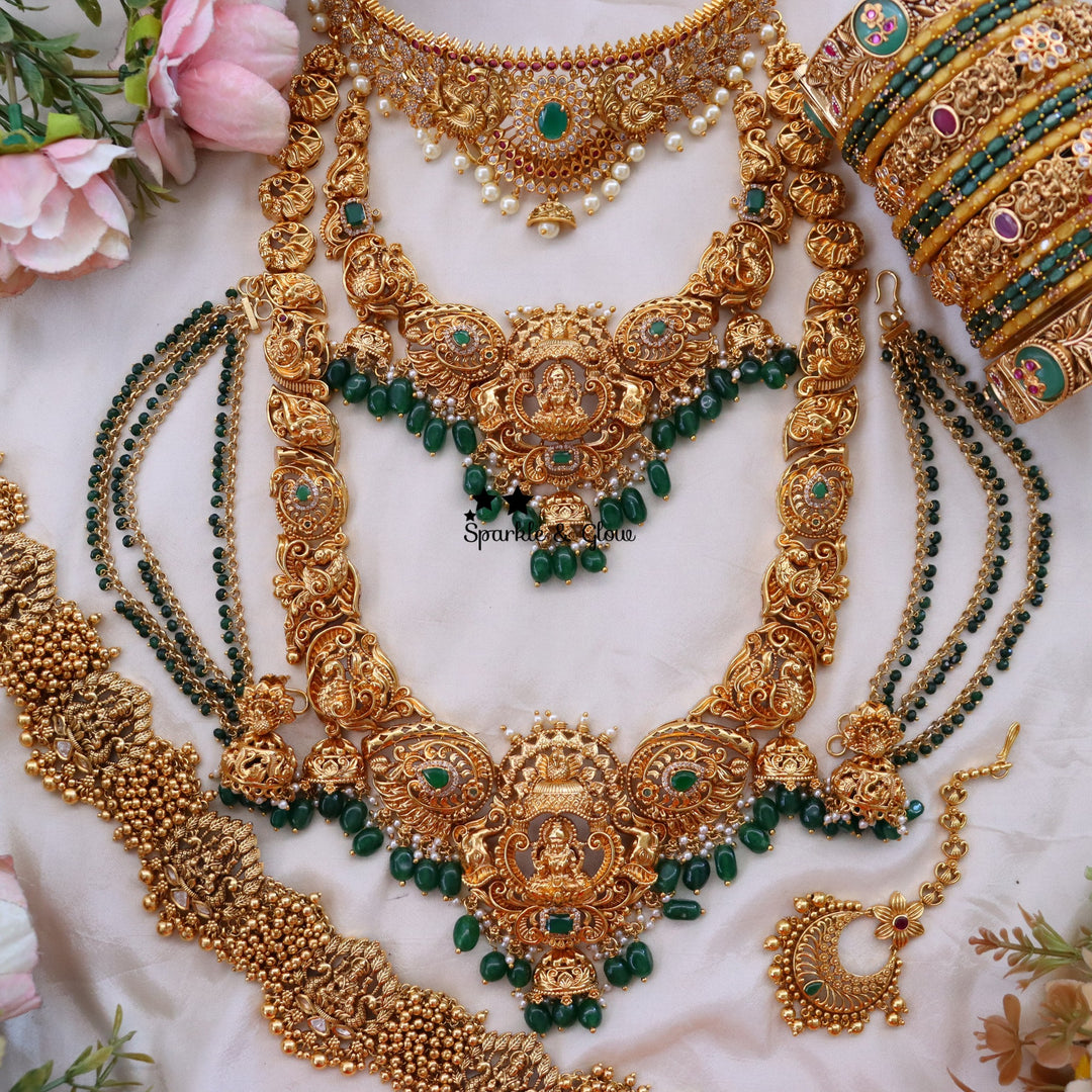 Turn your muhurtham into a royal moment 👰
Wedding Season Sale Get 15% discount on sitewide
Get Free Gift Above 10k
Get Free Shipping above 7.5k &30k(Domestic&
International)
Get 7% discount on First Order
1.ID  L-29032,S-29053,C-26101,E-25712,EC-28103,H-28983
2.ID L-29035,S-27697,C-28947,EC-28103,H-28984
3.ID L-29040,S-28583,C-26103,EC-18776,H-28984
4.ID L-29034,S-29053,C-26101,E-28239,EC-19434,H-28984
5.ID L-29044,S-29055,C-28947,EC-12158,H-28984
6.ID L-29048,S-29058,C-26101,E-17099,EC-23470,H-28984
7.ID 