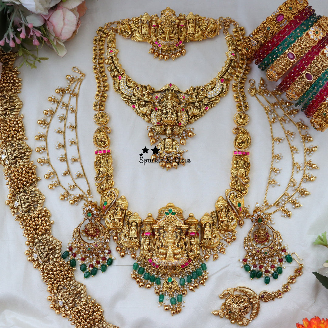 Turn your muhurtham into a royal moment 👰
Wedding Season Sale Get 15% discount on sitewide
Get Free Gift Above 10k
Get Free Shipping above 7.5k &30k(Domestic&
International)
Get 7% discount on First Order
1.ID  L-29032,S-29053,C-26101,E-25712,EC-28103,H-28983
2.ID L-29035,S-27697,C-28947,EC-28103,H-28984
3.ID L-29040,S-28583,C-26103,EC-18776,H-28984
4.ID L-29034,S-29053,C-26101,E-28239,EC-19434,H-28984
5.ID L-29044,S-29055,C-28947,EC-12158,H-28984
6.ID L-29048,S-29058,C-26101,E-17099,EC-23470,H-28984
7.ID 
