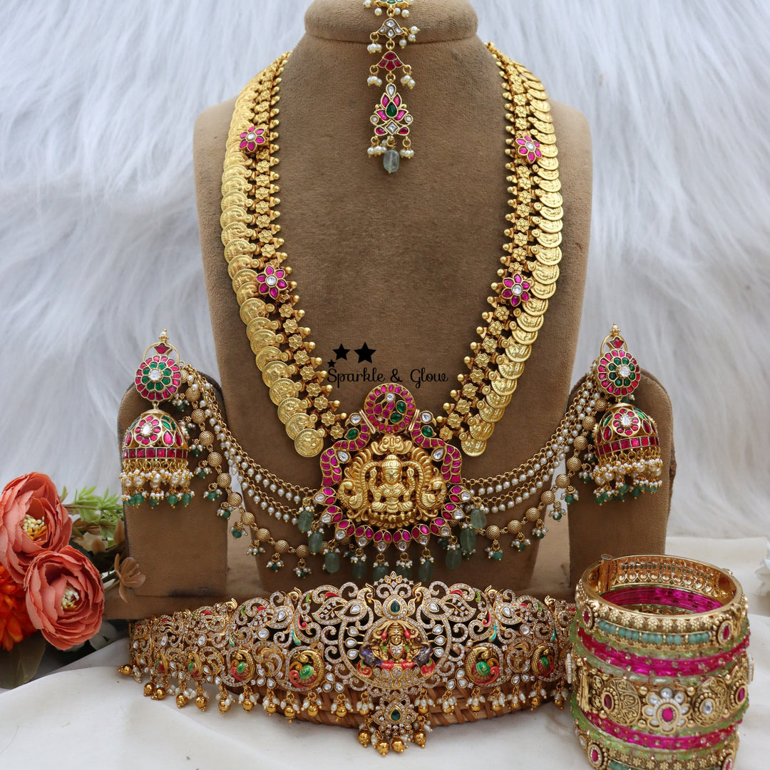 Not your regular long necklace… this one turns heads ✨
Wedding Season Sale Get 15% discount on sitewide
Get Free Gift Above 10k
Get Free Shipping above 7.5k &30k(Domestic&
International)
Get 7% discount on First Order
1.ID L-25603,E-24747,M-25521,H-25253
2.ID L-6637,E-6298,EC-24285,M-24489,H-3498
3.ID L-25683,E-25650,EC-23471,M-25520,H-23653
4.ID L-25644,E-12105,EC-11619,M-16103,H-13308
5.ID L-25636,E-23725,EC-23311,M-16103,H-3498
6.ID L-25641,EC-12538,M-16103,H-25660
7.ID L-25684,EC-24285,M-29061,H-25696
8
