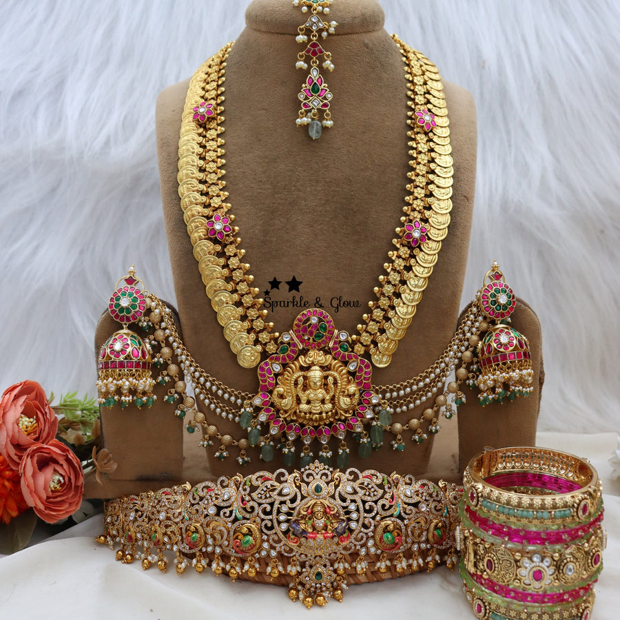 Not your regular long necklace… this one turns heads ✨
Wedding Season Sale Get 15% discount on sitewide
Get Free Gift Above 10k
Get Free Shipping above 7.5k &30k(Domestic&
International)
Get 7% discount on First Order
1.ID L-25603,E-24747,M-25521,H-25253
2.ID L-6637,E-6298,EC-24285,M-24489,H-3498
3.ID L-25683,E-25650,EC-23471,M-25520,H-23653
4.ID L-25644,E-12105,EC-11619,M-16103,H-13308
5.ID L-25636,E-23725,EC-23311,M-16103,H-3498
6.ID L-25641,EC-12538,M-16103,H-25660
7.ID L-25684,EC-24285,M-29061,H-25696
8