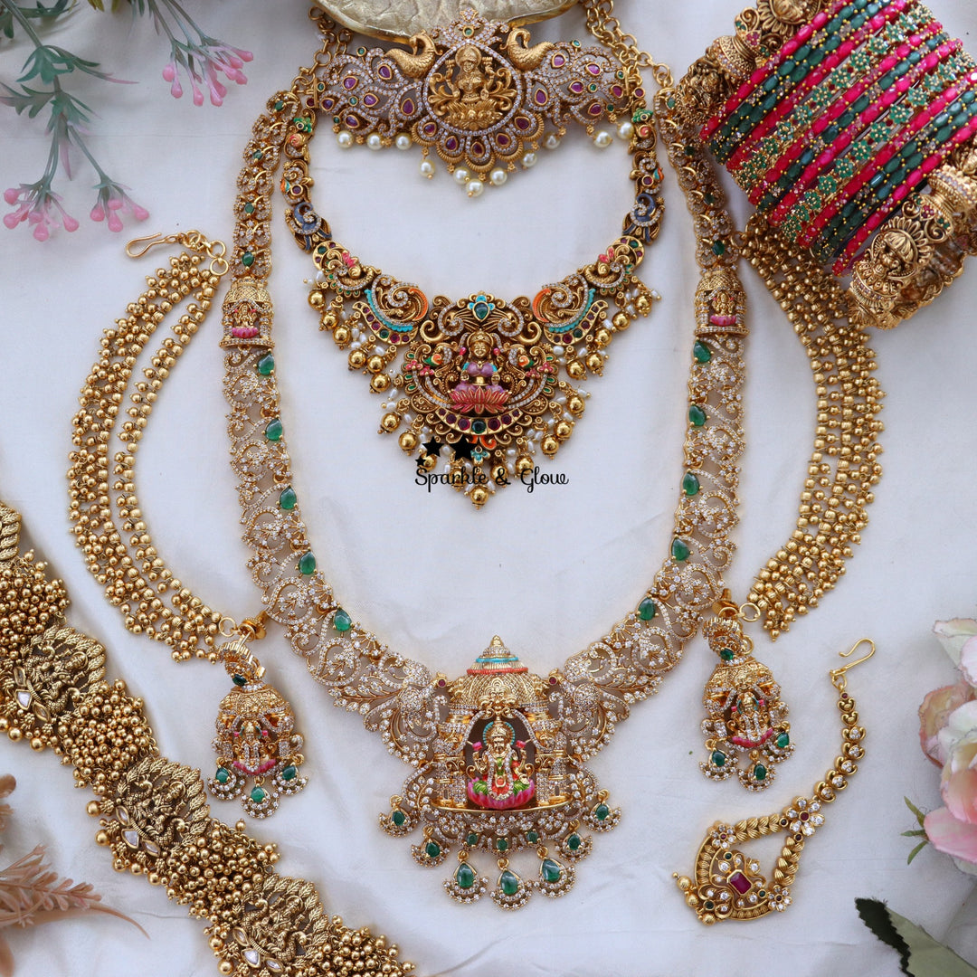 Turn your muhurtham into a royal moment 👰
Wedding Season Sale Get 15% discount on sitewide
Get Free Gift Above 10k
Get Free Shipping above 7.5k &30k(Domestic&
International)
Get 7% discount on First Order
1.ID  L-29032,S-29053,C-26101,E-25712,EC-28103,H-28983
2.ID L-29035,S-27697,C-28947,EC-28103,H-28984
3.ID L-29040,S-28583,C-26103,EC-18776,H-28984
4.ID L-29034,S-29053,C-26101,E-28239,EC-19434,H-28984
5.ID L-29044,S-29055,C-28947,EC-12158,H-28984
6.ID L-29048,S-29058,C-26101,E-17099,EC-23470,H-28984
7.ID 