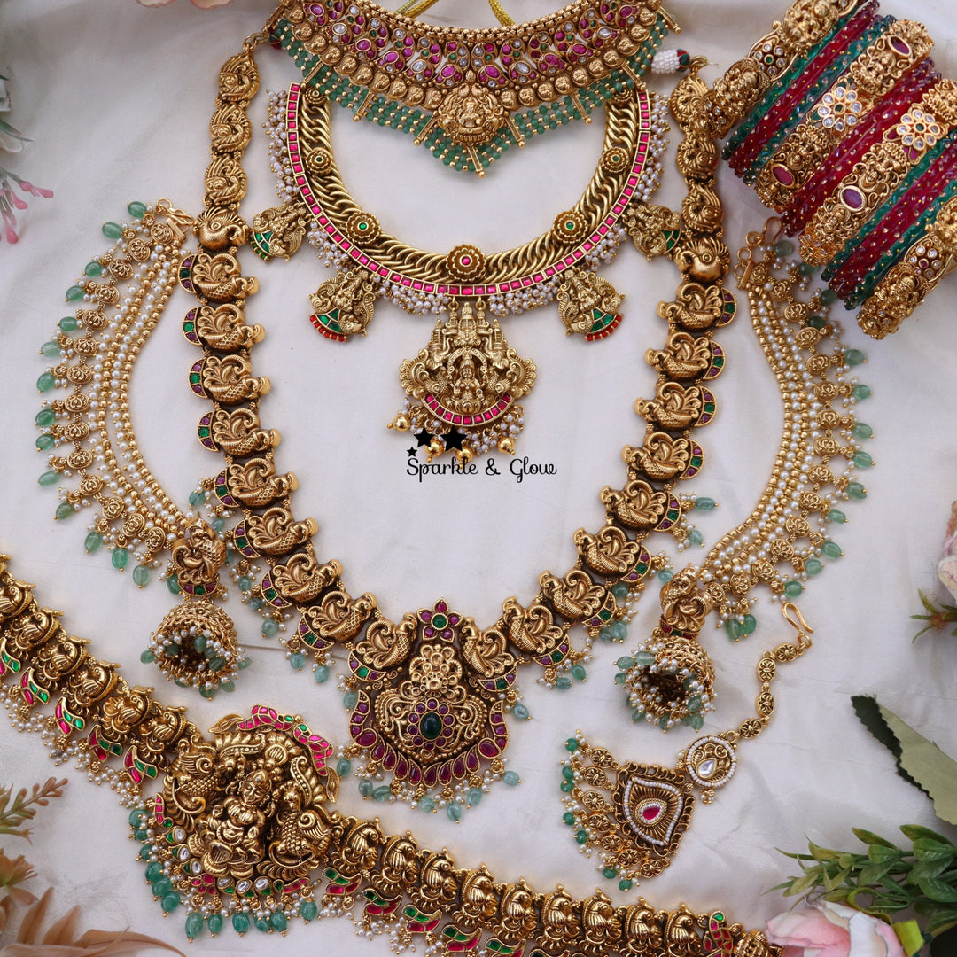 Steal the spotlight without saying a word ✨
Made for the bride who wants all eyes on her 👀
Wedding Season Sale Get 15% discount on sitewide
Get Free Gift Above 10k
Get Free Shipping above 7.5k &30k(Domestic&
International)
Get 7% discount on First Order
1.ID L-6740,S-27548,C-11953,E-3749,EC-27938,M-6871,H-13308
2.ID L-18687,S-17715,C-28901,EC-27951,M-25107,H-15250
3.ID L-19959,S-17715,C-1192,EC-27951,M-25107,H-15250
4.ID L-17744,S-4408,C-19224,EC-23479,M-25124,H-13308
5.ID L-25124,S-21530,C-26097,EC-2147,E