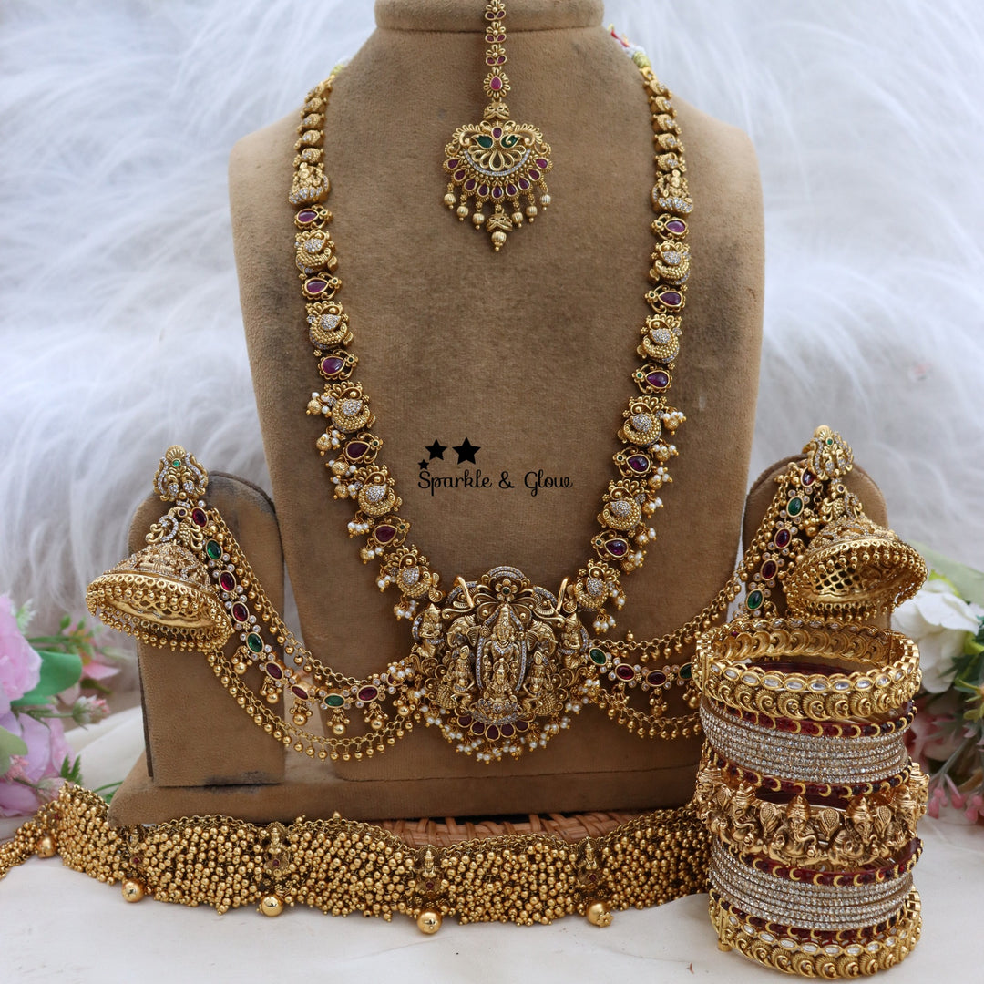 Not your regular long necklace… this one turns heads ✨
Wedding Season Sale Get 15% discount on sitewide
Get Free Gift Above 10k
Get Free Shipping above 7.5k &30k(Domestic&
International)
Get 7% discount on First Order
1.ID L-25603,E-24747,M-25521,H-25253
2.ID L-6637,E-6298,EC-24285,M-24489,H-3498
3.ID L-25683,E-25650,EC-23471,M-25520,H-23653
4.ID L-25644,E-12105,EC-11619,M-16103,H-13308
5.ID L-25636,E-23725,EC-23311,M-16103,H-3498
6.ID L-25641,EC-12538,M-16103,H-25660
7.ID L-25684,EC-24285,M-29061,H-25696
8