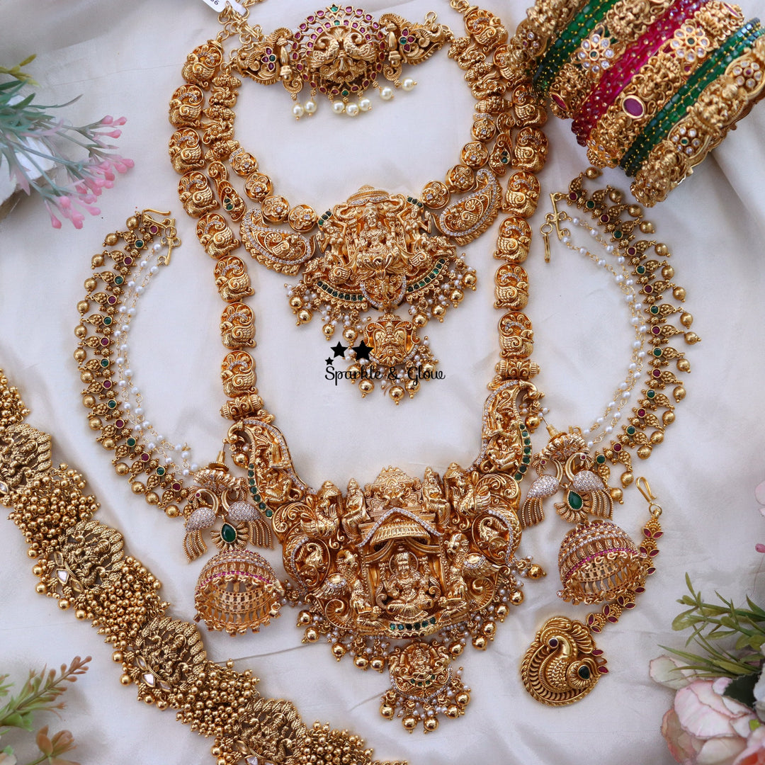 Turn your muhurtham into a royal moment 👰
Wedding Season Sale Get 15% discount on sitewide
Get Free Gift Above 10k
Get Free Shipping above 7.5k &30k(Domestic&
International)
Get 7% discount on First Order
1.ID  L-29032,S-29053,C-26101,E-25712,EC-28103,H-28983
2.ID L-29035,S-27697,C-28947,EC-28103,H-28984
3.ID L-29040,S-28583,C-26103,EC-18776,H-28984
4.ID L-29034,S-29053,C-26101,E-28239,EC-19434,H-28984
5.ID L-29044,S-29055,C-28947,EC-12158,H-28984
6.ID L-29048,S-29058,C-26101,E-17099,EC-23470,H-28984
7.ID 