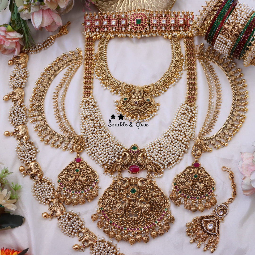 Steal the spotlight without saying a word ✨
Made for the bride who wants all eyes on her 👀
Wedding Season Sale Get 15% discount on sitewide
Get Free Gift Above 10k
Get Free Shipping above 7.5k &30k(Domestic&
International)
Get 7% discount on First Order
1.ID L-6740,S-27548,C-11953,E-3749,EC-27938,M-6871,H-13308
2.ID L-18687,S-17715,C-28901,EC-27951,M-25107,H-15250
3.ID L-19959,S-17715,C-1192,EC-27951,M-25107,H-15250
4.ID L-17744,S-4408,C-19224,EC-23479,M-25124,H-13308
5.ID L-25124,S-21530,C-26097,EC-2147,E