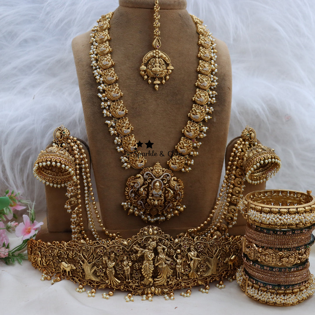 Not your regular long necklace… this one turns heads ✨
Wedding Season Sale Get 15% discount on sitewide
Get Free Gift Above 10k
Get Free Shipping above 7.5k &30k(Domestic&
International)
Get 7% discount on First Order
1.ID L-25603,E-24747,M-25521,H-25253
2.ID L-6637,E-6298,EC-24285,M-24489,H-3498
3.ID L-25683,E-25650,EC-23471,M-25520,H-23653
4.ID L-25644,E-12105,EC-11619,M-16103,H-13308
5.ID L-25636,E-23725,EC-23311,M-16103,H-3498
6.ID L-25641,EC-12538,M-16103,H-25660
7.ID L-25684,EC-24285,M-29061,H-25696
8