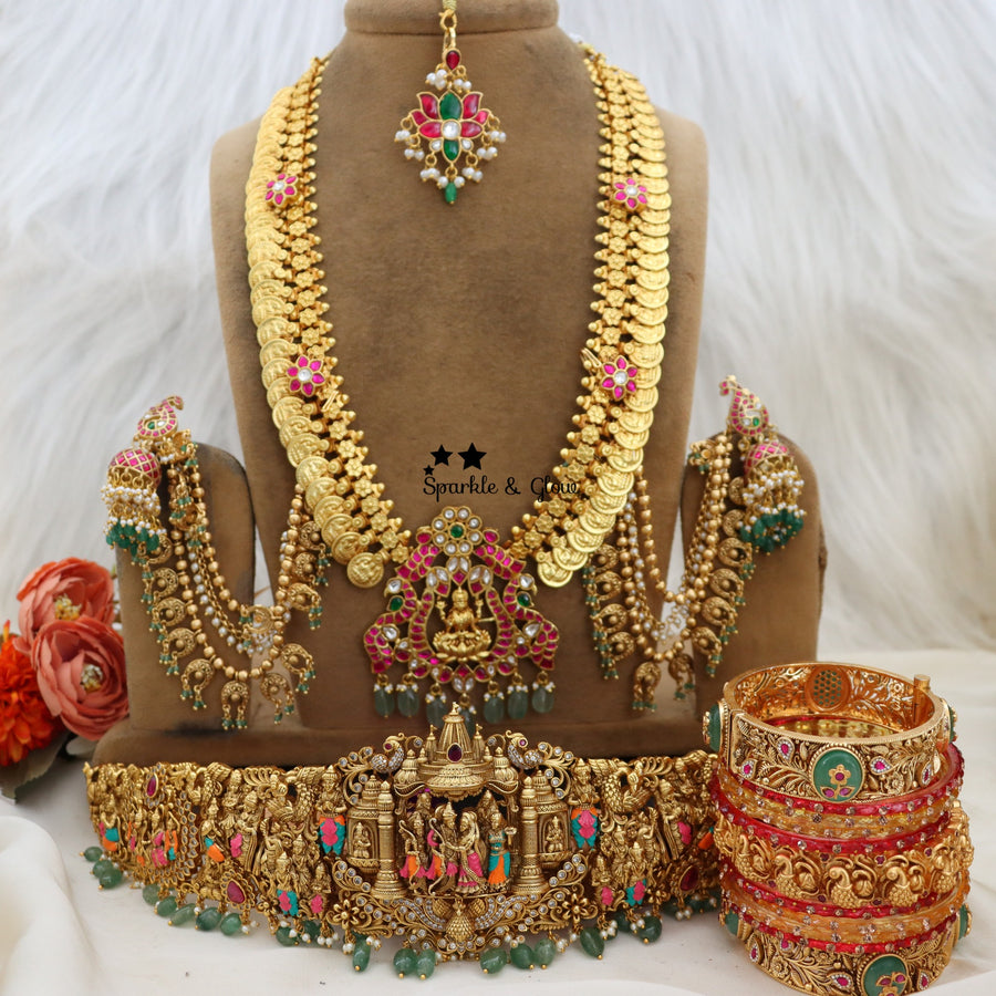 Not your regular long necklace… this one turns heads ✨
Wedding Season Sale Get 15% discount on sitewide
Get Free Gift Above 10k
Get Free Shipping above 7.5k &30k(Domestic&
International)
Get 7% discount on First Order
1.ID L-25603,E-24747,M-25521,H-25253
2.ID L-6637,E-6298,EC-24285,M-24489,H-3498
3.ID L-25683,E-25650,EC-23471,M-25520,H-23653
4.ID L-25644,E-12105,EC-11619,M-16103,H-13308
5.ID L-25636,E-23725,EC-23311,M-16103,H-3498
6.ID L-25641,EC-12538,M-16103,H-25660
7.ID L-25684,EC-24285,M-29061,H-25696
8