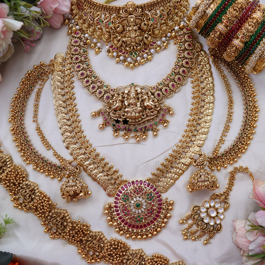 Steal the spotlight without saying a word ✨
Made for the bride who wants all eyes on her 👀
Wedding Season Sale Get 15% discount on sitewide
Get Free Gift Above 10k
Get Free Shipping above 7.5k &30k(Domestic&
International)
Get 7% discount on First Order
1.ID L-6740,S-27548,C-11953,E-3749,EC-27938,M-6871,H-13308
2.ID L-18687,S-17715,C-28901,EC-27951,M-25107,H-15250
3.ID L-19959,S-17715,C-1192,EC-27951,M-25107,H-15250
4.ID L-17744,S-4408,C-19224,EC-23479,M-25124,H-13308
5.ID L-25124,S-21530,C-26097,EC-2147,E