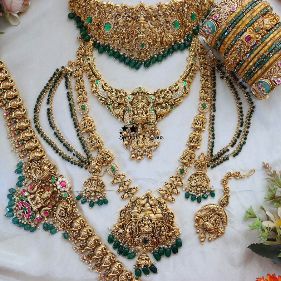 Turn your muhurtham into a royal moment 👰
Wedding Season Sale Get 15% discount on sitewide
Get Free Gift Above 10k
Get Free Shipping above 7.5k &30k(Domestic&
International)
Get 7% discount on First Order
1.ID  L-29032,S-29053,C-26101,E-25712,EC-28103,H-28983
2.ID L-29035,S-27697,C-28947,EC-28103,H-28984
3.ID L-29040,S-28583,C-26103,EC-18776,H-28984
4.ID L-29034,S-29053,C-26101,E-28239,EC-19434,H-28984
5.ID L-29044,S-29055,C-28947,EC-12158,H-28984
6.ID L-29048,S-29058,C-26101,E-17099,EC-23470,H-28984
7.ID 