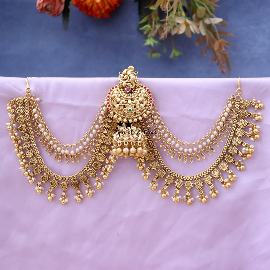 Elevate your jewellery game with this dreamy pair 💫
Wedding Season Sale Get 15% discount on sitewide
Get Free Gift Above 10k
Get Free Shipping above 7.5k &30k(Domestic&
International)
Get 7% discount on First Order
1.ID E-17099,EC-27927
2.ID E-28607,EC-28331
3.ID E-28214,EC-23463
4.ID E-28276,EC-27927
5.ID E-29518,EC-28328
6.ID E-2769,EC-28974
7.ID 29311

Visit website to place your order, link in the bio
www.sparkleandglow.co.in
Note: We don't take orders from any other Instagram pages or WhatsApp numbers