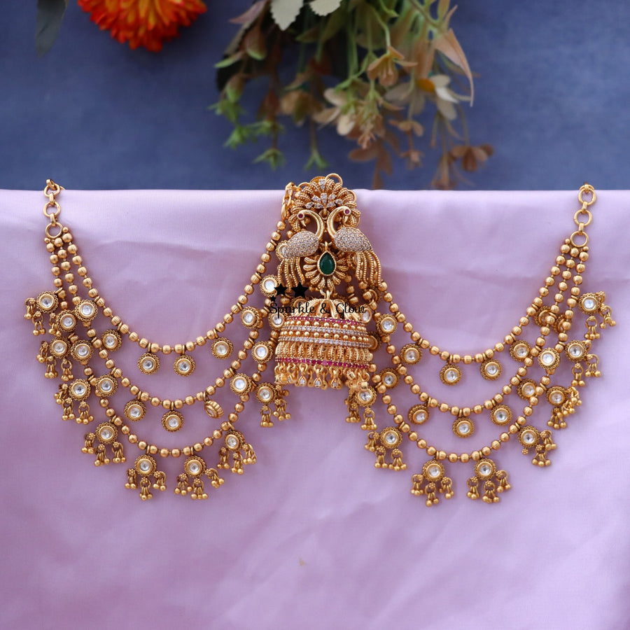 Elevate your jewellery game with this dreamy pair 💫
Wedding Season Sale Get 15% discount on sitewide
Get Free Gift Above 10k
Get Free Shipping above 7.5k &30k(Domestic&
International)
Get 7% discount on First Order
1.ID E-17099,EC-27927
2.ID E-28607,EC-28331
3.ID E-28214,EC-23463
4.ID E-28276,EC-27927
5.ID E-29518,EC-28328
6.ID E-2769,EC-28974
7.ID 29311

Visit website to place your order, link in the bio
www.sparkleandglow.co.in
Note: We don't take orders from any other Instagram pages or WhatsApp numbers