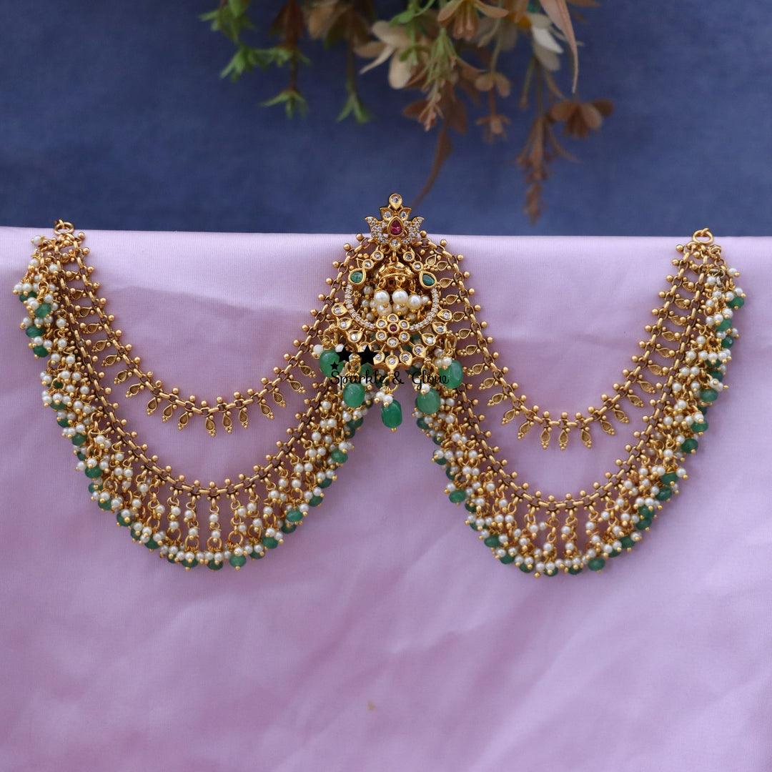 Elevate your jewellery game with this dreamy pair 💫
Wedding Season Sale Get 15% discount on sitewide
Get Free Gift Above 10k
Get Free Shipping above 7.5k &30k(Domestic&
International)
Get 7% discount on First Order
1.ID E-17099,EC-27927
2.ID E-28607,EC-28331
3.ID E-28214,EC-23463
4.ID E-28276,EC-27927
5.ID E-29518,EC-28328
6.ID E-2769,EC-28974
7.ID 29311

Visit website to place your order, link in the bio
www.sparkleandglow.co.in
Note: We don't take orders from any other Instagram pages or WhatsApp numbers
