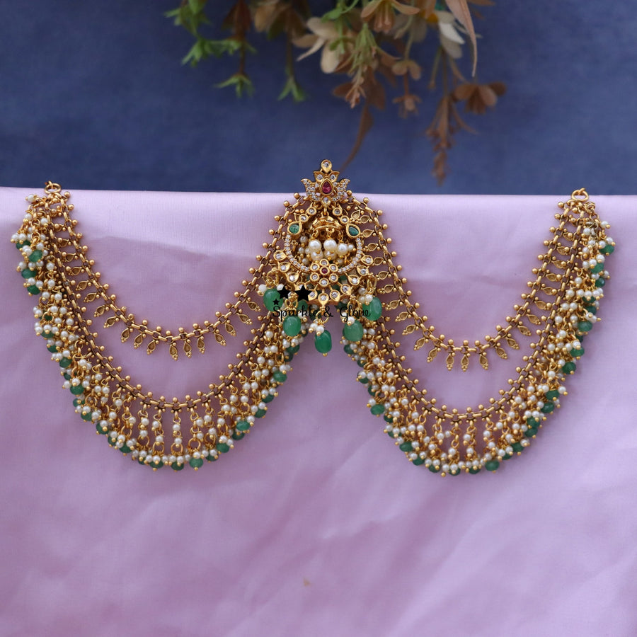 Elevate your jewellery game with this dreamy pair 💫
Wedding Season Sale Get 15% discount on sitewide
Get Free Gift Above 10k
Get Free Shipping above 7.5k &30k(Domestic&
International)
Get 7% discount on First Order
1.ID E-17099,EC-27927
2.ID E-28607,EC-28331
3.ID E-28214,EC-23463
4.ID E-28276,EC-27927
5.ID E-29518,EC-28328
6.ID E-2769,EC-28974
7.ID 29311

Visit website to place your order, link in the bio
www.sparkleandglow.co.in
Note: We don't take orders from any other Instagram pages or WhatsApp numbers