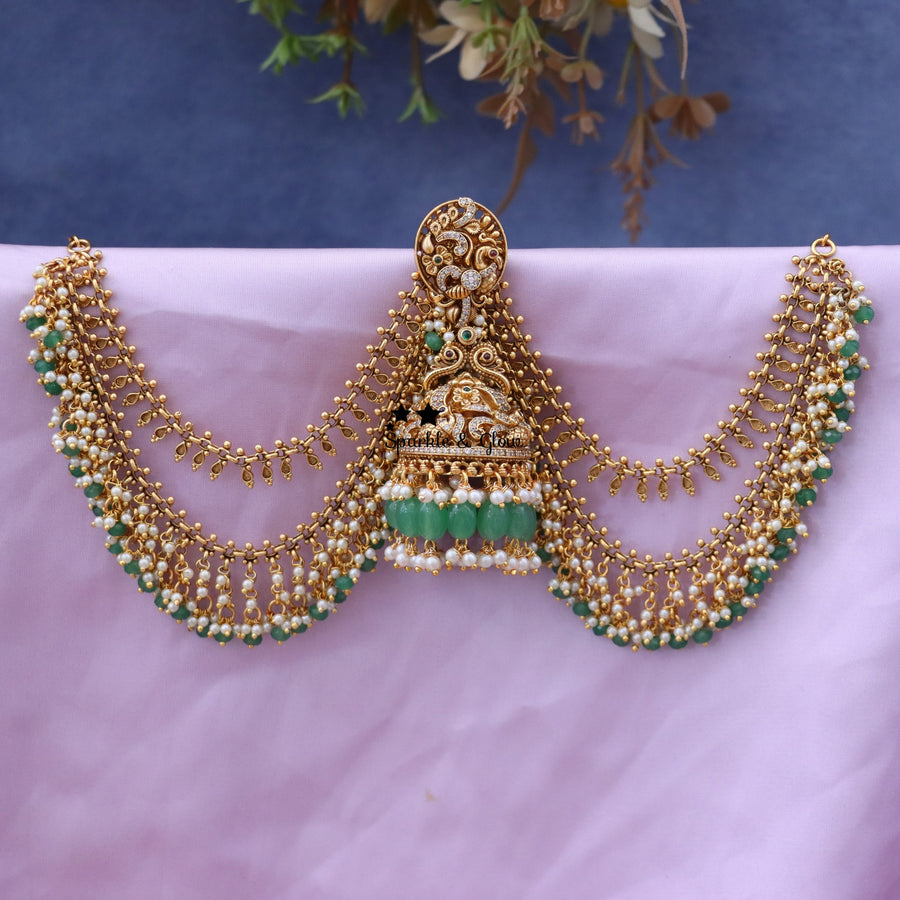 Elevate your jewellery game with this dreamy pair 💫
Wedding Season Sale Get 15% discount on sitewide
Get Free Gift Above 10k
Get Free Shipping above 7.5k &30k(Domestic&
International)
Get 7% discount on First Order
1.ID E-17099,EC-27927
2.ID E-28607,EC-28331
3.ID E-28214,EC-23463
4.ID E-28276,EC-27927
5.ID E-29518,EC-28328
6.ID E-2769,EC-28974
7.ID 29311

Visit website to place your order, link in the bio
www.sparkleandglow.co.in
Note: We don't take orders from any other Instagram pages or WhatsApp numbers