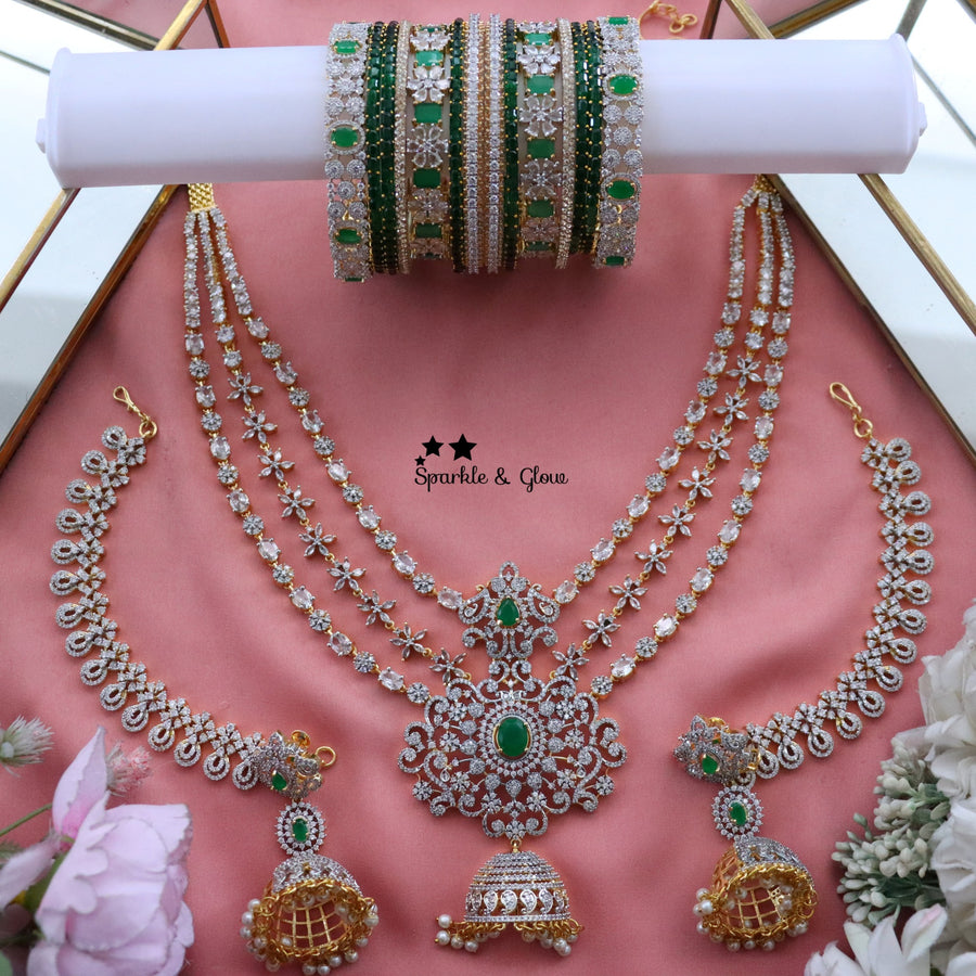 Wearing this once = everyone asking for the jewellery link ✨
Wedding Season Sale Get 15% discount on sitewide
Get Free Gift Above 10k
Get Free Shipping above 7.5k &30k(Domestic&
International)
Get 7% discount on First Order
1.ID S-7480,EC-19561,B-26883_2_8,9461,9507
2.ID S-7069,EC-27010,B-26882_2_8,17513
3.ID S-2833,EC-7742,B-4820,2633
4.ID S-23495,EC-22381,B-26882_2_8,17513
5.ID S-6050,EC-20150,B-4809,26886_2_4
6.ID S-4096,EC-17259,B-26882_2_8,17513
7.ID  S-7995,EC-27010,B-26889_2_4,9461
8.ID S-14930,EC-19