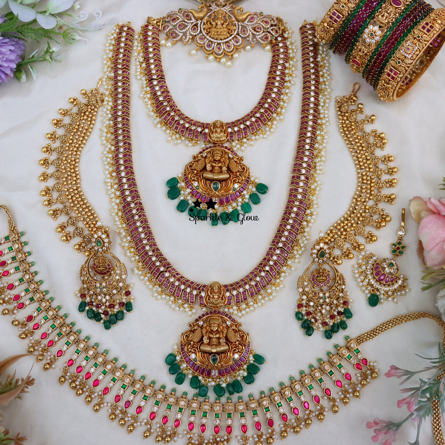 Kemp bridal sets made for timeless bridal beauty ❤️✨
Wedding Season Sale Get 15% discount on sitewide
Get Free Gift Above 10k
Get Free Shipping above 7.5k &30k(Domestic&
International)
Get 7% discount on First Order
1.ID 29691
2.ID L-29194,S-29193,C-26103,E-19470,EC-22038,H-23628
3.ID 29634
4.ID L-29173,S-29172,C-26103,E-28238,EC-27938,H-23628
5.ID L-29186,S-29185,C-1184,E-28216,EC-28216,M-26868,H-27545
6.ID 29689
7.ID 29661
8.ID 29685
9.ID L-29184,S-29183,C-1184,E-28216,EC-23228,M-26868,H-27545
10.ID 29635