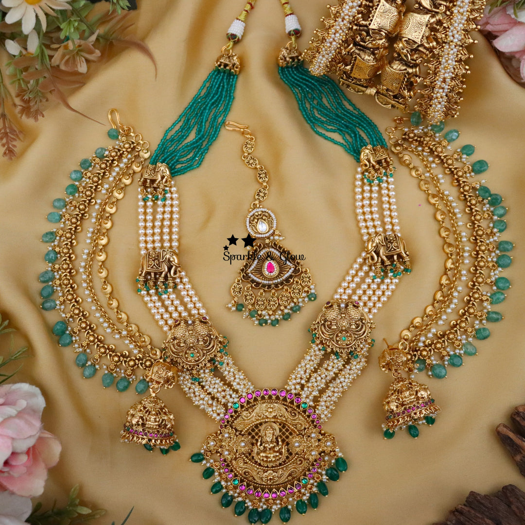 The perfect blend of trendy & traditional 💫
Wedding Season Sale Get 15% discount on sitewide
Get Free Gift Above 10k
Get Free Shipping above 7.5k &30k(Domestic&
International)
Get 7% discount on#fashioninspo 
1.ID L-19941,EC-28332,M-25108,B-2945
2.ID L-13454,EC-23478,M-24491,B-24587
3.ID L-17282,EC-22034,M-24492,B-27439_2_8
4.ID L-22660,EC-18099,M-26868,B-18963
5.ID L-19948,EC-22034,M-24490,B-18963
6.ID L-12049,EC-22034,M-29352,B-27439_2_8
7.ID L-6602,EC-2147,M-24491,B-27439
8.ID L-19944,EC-27954,M-24490,B