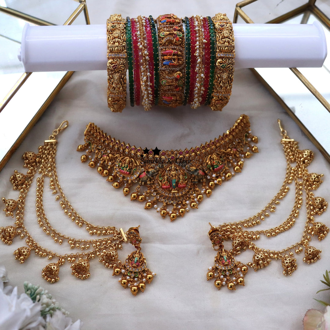 Semi bridal, full main character energy ✨
Wedding Season Sale Get 15% discount on sitewide
Get Free Gift Above 10k
Get Free Shipping above 7.5k &30k(Domestic&
International)
Get 7% discount on First Order
1.ID S-28558,EC-22034,B-24726,26527,17519
2.ID S-28587,EC-12158,B-17519,24726,24536
3.ID S-28583,EC-12538,B-24726,26527,17519
4.ID S-27612,EC-27931,B-23506,24541,24726
5.ID S-28586,EC-12158,B-24726,26527,17519
6.ID S-28562,EC-23477,B-24726,26527,17519
7.ID 29684
8.ID 29705
9.ID 29688
10.ID 29693
Visit webs