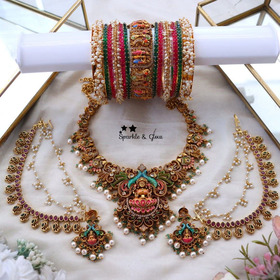 Semi bridal, full main character energy ✨
Wedding Season Sale Get 15% discount on sitewide
Get Free Gift Above 10k
Get Free Shipping above 7.5k &30k(Domestic&
International)
Get 7% discount on First Order
1.ID S-28558,EC-22034,B-24726,26527,17519
2.ID S-28587,EC-12158,B-17519,24726,24536
3.ID S-28583,EC-12538,B-24726,26527,17519
4.ID S-27612,EC-27931,B-23506,24541,24726
5.ID S-28586,EC-12158,B-24726,26527,17519
6.ID S-28562,EC-23477,B-24726,26527,17519
7.ID 29684
8.ID 29705
9.ID 29688
10.ID 29693
Visit webs