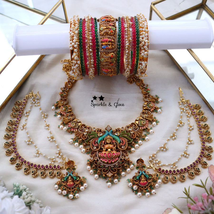 Semi bridal, full main character energy ✨
Wedding Season Sale Get 15% discount on sitewide
Get Free Gift Above 10k
Get Free Shipping above 7.5k &30k(Domestic&
International)
Get 7% discount on First Order
1.ID S-28558,EC-22034,B-24726,26527,17519
2.ID S-28587,EC-12158,B-17519,24726,24536
3.ID S-28583,EC-12538,B-24726,26527,17519
4.ID S-27612,EC-27931,B-23506,24541,24726
5.ID S-28586,EC-12158,B-24726,26527,17519
6.ID S-28562,EC-23477,B-24726,26527,17519
7.ID 29684
8.ID 29705
9.ID 29688
10.ID 29693
Visit webs
