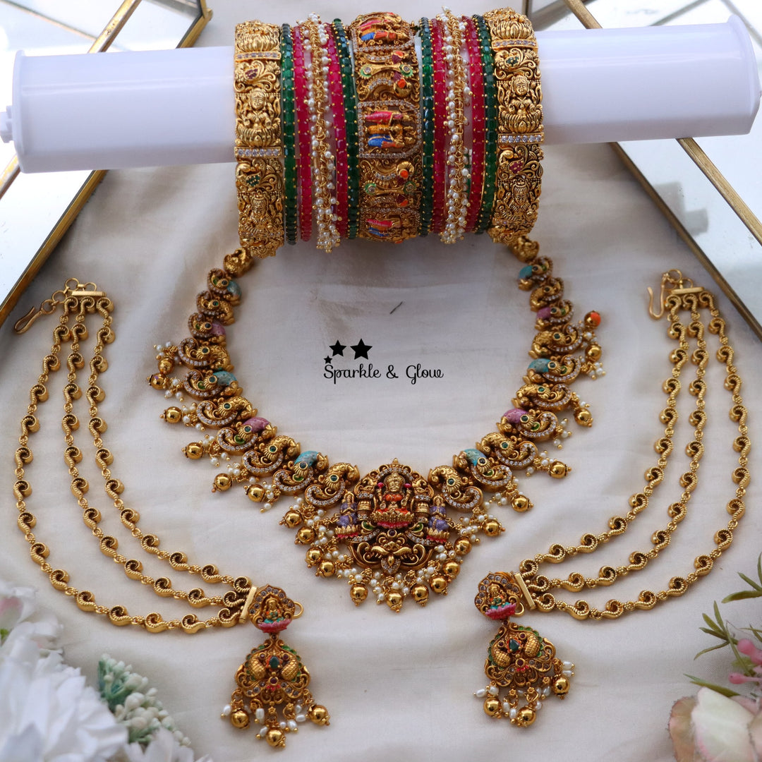 Semi bridal, full main character energy ✨
Wedding Season Sale Get 15% discount on sitewide
Get Free Gift Above 10k
Get Free Shipping above 7.5k &30k(Domestic&
International)
Get 7% discount on First Order
1.ID S-28558,EC-22034,B-24726,26527,17519
2.ID S-28587,EC-12158,B-17519,24726,24536
3.ID S-28583,EC-12538,B-24726,26527,17519
4.ID S-27612,EC-27931,B-23506,24541,24726
5.ID S-28586,EC-12158,B-24726,26527,17519
6.ID S-28562,EC-23477,B-24726,26527,17519
7.ID 29684
8.ID 29705
9.ID 29688
10.ID 29693
Visit webs