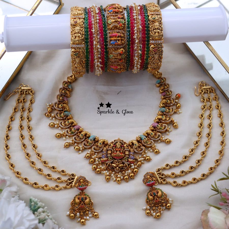 Semi bridal, full main character energy ✨
Wedding Season Sale Get 15% discount on sitewide
Get Free Gift Above 10k
Get Free Shipping above 7.5k &30k(Domestic&
International)
Get 7% discount on First Order
1.ID S-28558,EC-22034,B-24726,26527,17519
2.ID S-28587,EC-12158,B-17519,24726,24536
3.ID S-28583,EC-12538,B-24726,26527,17519
4.ID S-27612,EC-27931,B-23506,24541,24726
5.ID S-28586,EC-12158,B-24726,26527,17519
6.ID S-28562,EC-23477,B-24726,26527,17519
7.ID 29684
8.ID 29705
9.ID 29688
10.ID 29693
Visit webs