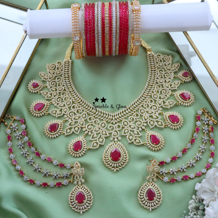 Wearing this once = everyone asking for the jewellery link ✨
Wedding Season Sale Get 15% discount on sitewide
Get Free Gift Above 10k
Get Free Shipping above 7.5k &30k(Domestic&
International)
Get 7% discount on First Order
1.ID S-7480,EC-19561,B-26883_2_8,9461,9507
2.ID S-7069,EC-27010,B-26882_2_8,17513
3.ID S-2833,EC-7742,B-4820,2633
4.ID S-23495,EC-22381,B-26882_2_8,17513
5.ID S-6050,EC-20150,B-4809,26886_2_4
6.ID S-4096,EC-17259,B-26882_2_8,17513
7.ID  S-7995,EC-27010,B-26889_2_4,9461
8.ID S-14930,EC-19