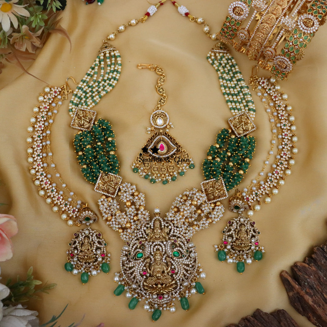 The perfect blend of trendy & traditional 💫
Wedding Season Sale Get 15% discount on sitewide
Get Free Gift Above 10k
Get Free Shipping above 7.5k &30k(Domestic&
International)
Get 7% discount on#fashioninspo 
1.ID L-19941,EC-28332,M-25108,B-2945
2.ID L-13454,EC-23478,M-24491,B-24587
3.ID L-17282,EC-22034,M-24492,B-27439_2_8
4.ID L-22660,EC-18099,M-26868,B-18963
5.ID L-19948,EC-22034,M-24490,B-18963
6.ID L-12049,EC-22034,M-29352,B-27439_2_8
7.ID L-6602,EC-2147,M-24491,B-27439
8.ID L-19944,EC-27954,M-24490,B