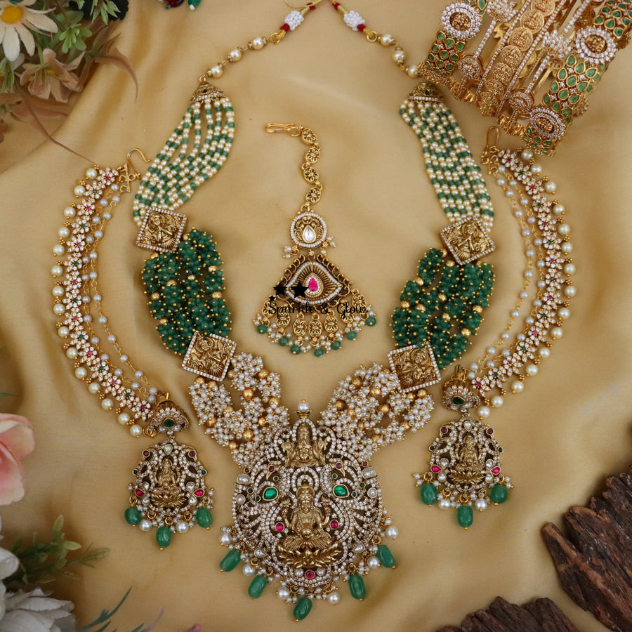 The perfect blend of trendy & traditional 💫
Wedding Season Sale Get 15% discount on sitewide
Get Free Gift Above 10k
Get Free Shipping above 7.5k &30k(Domestic&
International)
Get 7% discount on#fashioninspo 
1.ID L-19941,EC-28332,M-25108,B-2945
2.ID L-13454,EC-23478,M-24491,B-24587
3.ID L-17282,EC-22034,M-24492,B-27439_2_8
4.ID L-22660,EC-18099,M-26868,B-18963
5.ID L-19948,EC-22034,M-24490,B-18963
6.ID L-12049,EC-22034,M-29352,B-27439_2_8
7.ID L-6602,EC-2147,M-24491,B-27439
8.ID L-19944,EC-27954,M-24490,B