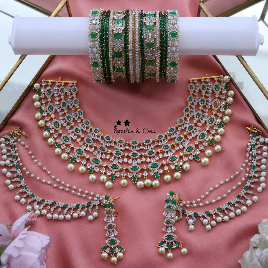 Wearing this once = everyone asking for the jewellery link ✨
Wedding Season Sale Get 15% discount on sitewide
Get Free Gift Above 10k
Get Free Shipping above 7.5k &30k(Domestic&
International)
Get 7% discount on First Order
1.ID S-7480,EC-19561,B-26883_2_8,9461,9507
2.ID S-7069,EC-27010,B-26882_2_8,17513
3.ID S-2833,EC-7742,B-4820,2633
4.ID S-23495,EC-22381,B-26882_2_8,17513
5.ID S-6050,EC-20150,B-4809,26886_2_4
6.ID S-4096,EC-17259,B-26882_2_8,17513
7.ID  S-7995,EC-27010,B-26889_2_4,9461
8.ID S-14930,EC-19