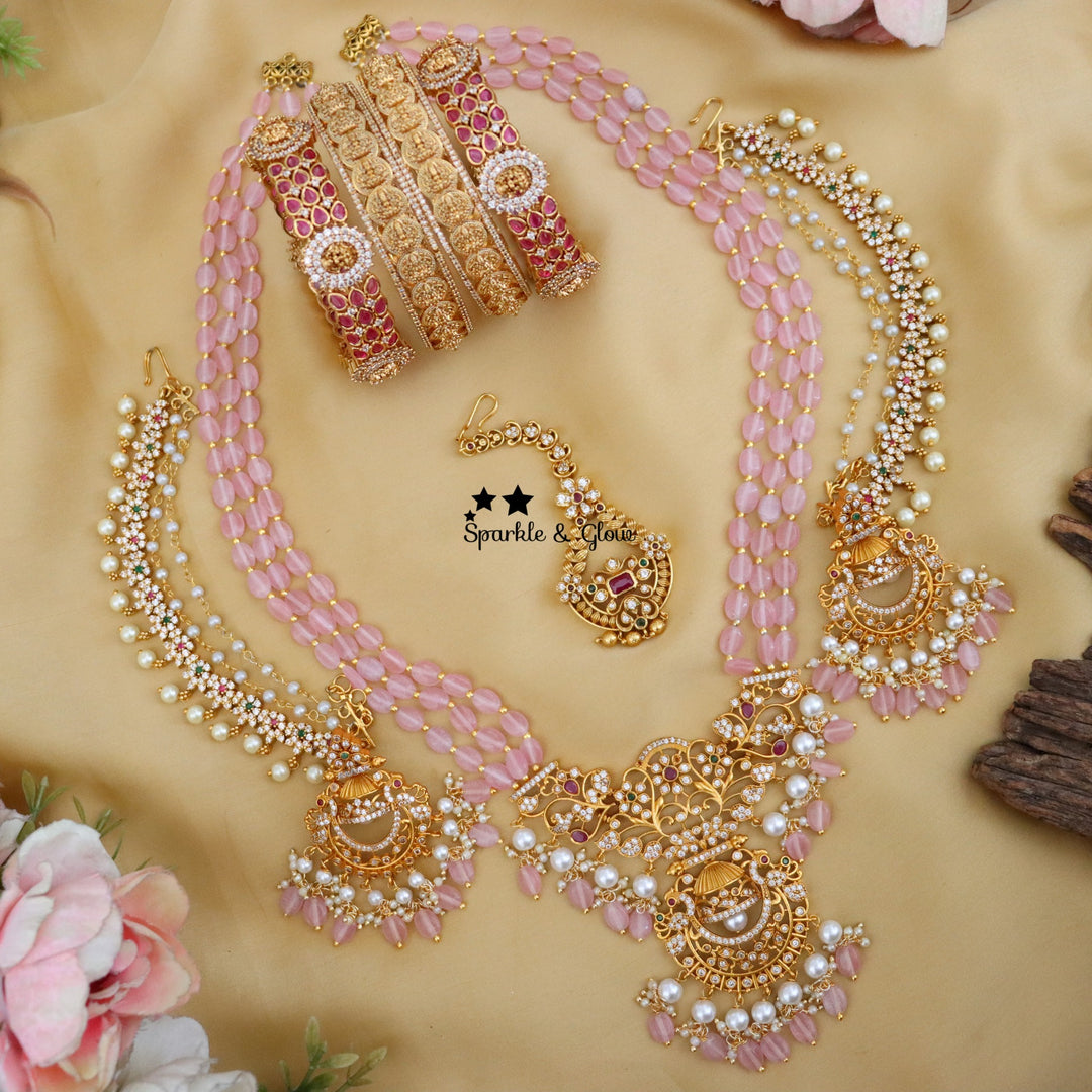 The perfect blend of trendy & traditional 💫
Wedding Season Sale Get 15% discount on sitewide
Get Free Gift Above 10k
Get Free Shipping above 7.5k &30k(Domestic&
International)
Get 7% discount on#fashioninspo 
1.ID L-19941,EC-28332,M-25108,B-2945
2.ID L-13454,EC-23478,M-24491,B-24587
3.ID L-17282,EC-22034,M-24492,B-27439_2_8
4.ID L-22660,EC-18099,M-26868,B-18963
5.ID L-19948,EC-22034,M-24490,B-18963
6.ID L-12049,EC-22034,M-29352,B-27439_2_8
7.ID L-6602,EC-2147,M-24491,B-27439
8.ID L-19944,EC-27954,M-24490,B