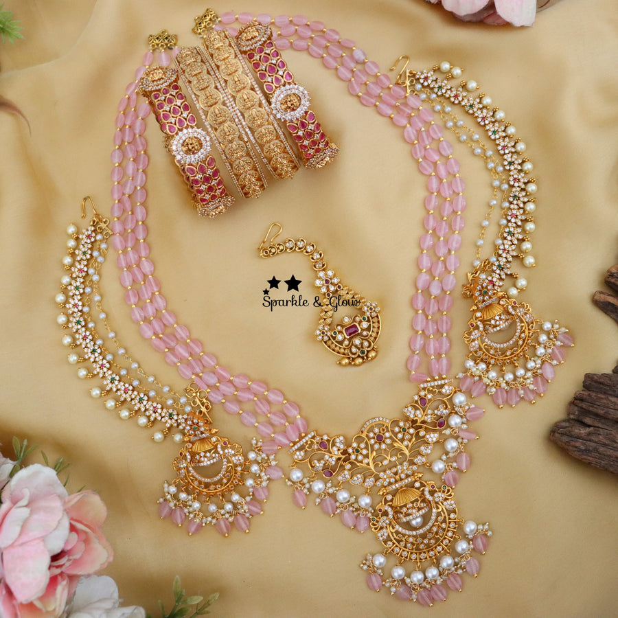 The perfect blend of trendy & traditional 💫
Wedding Season Sale Get 15% discount on sitewide
Get Free Gift Above 10k
Get Free Shipping above 7.5k &30k(Domestic&
International)
Get 7% discount on#fashioninspo 
1.ID L-19941,EC-28332,M-25108,B-2945
2.ID L-13454,EC-23478,M-24491,B-24587
3.ID L-17282,EC-22034,M-24492,B-27439_2_8
4.ID L-22660,EC-18099,M-26868,B-18963
5.ID L-19948,EC-22034,M-24490,B-18963
6.ID L-12049,EC-22034,M-29352,B-27439_2_8
7.ID L-6602,EC-2147,M-24491,B-27439
8.ID L-19944,EC-27954,M-24490,B