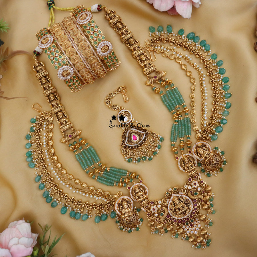 The perfect blend of trendy & traditional 💫
Wedding Season Sale Get 15% discount on sitewide
Get Free Gift Above 10k
Get Free Shipping above 7.5k &30k(Domestic&
International)
Get 7% discount on#fashioninspo 
1.ID L-19941,EC-28332,M-25108,B-2945
2.ID L-13454,EC-23478,M-24491,B-24587
3.ID L-17282,EC-22034,M-24492,B-27439_2_8
4.ID L-22660,EC-18099,M-26868,B-18963
5.ID L-19948,EC-22034,M-24490,B-18963
6.ID L-12049,EC-22034,M-29352,B-27439_2_8
7.ID L-6602,EC-2147,M-24491,B-27439
8.ID L-19944,EC-27954,M-24490,B