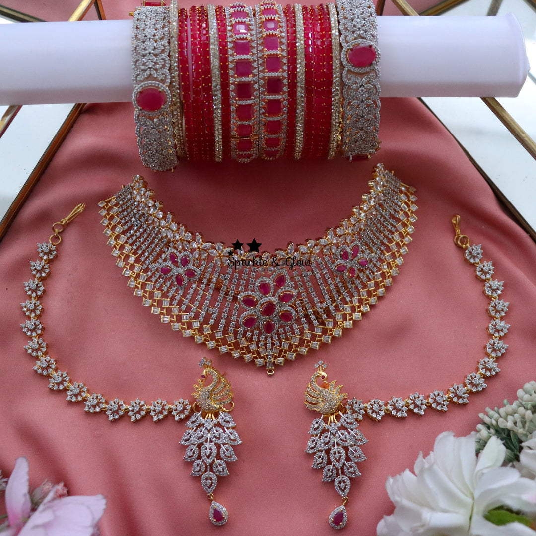 Wearing this once = everyone asking for the jewellery link ✨
Wedding Season Sale Get 15% discount on sitewide
Get Free Gift Above 10k
Get Free Shipping above 7.5k &30k(Domestic&
International)
Get 7% discount on First Order
1.ID S-7480,EC-19561,B-26883_2_8,9461,9507
2.ID S-7069,EC-27010,B-26882_2_8,17513
3.ID S-2833,EC-7742,B-4820,2633
4.ID S-23495,EC-22381,B-26882_2_8,17513
5.ID S-6050,EC-20150,B-4809,26886_2_4
6.ID S-4096,EC-17259,B-26882_2_8,17513
7.ID  S-7995,EC-27010,B-26889_2_4,9461
8.ID S-14930,EC-19