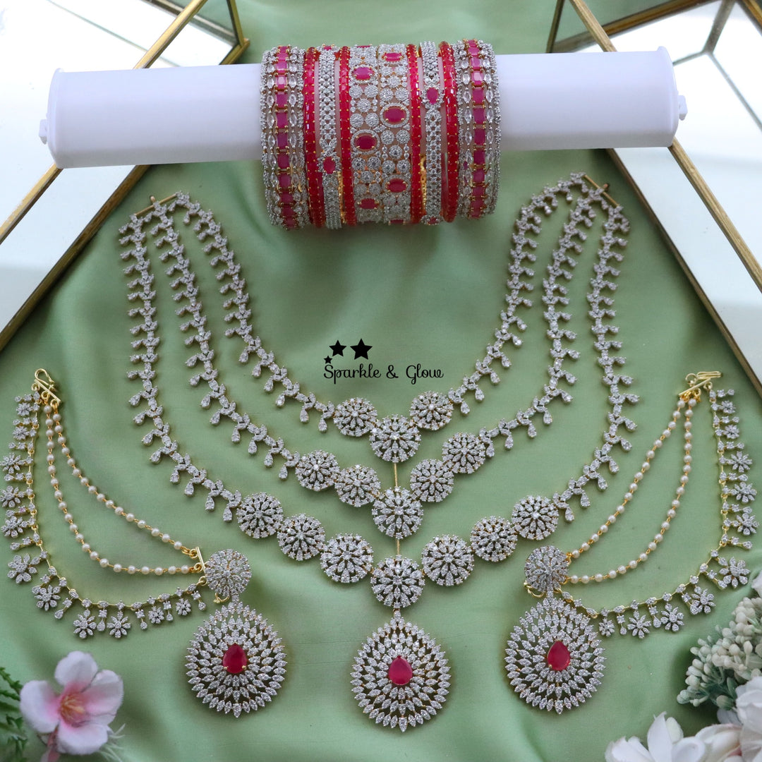 Wearing this once = everyone asking for the jewellery link ✨
Wedding Season Sale Get 15% discount on sitewide
Get Free Gift Above 10k
Get Free Shipping above 7.5k &30k(Domestic&
International)
Get 7% discount on First Order
1.ID S-7480,EC-19561,B-26883_2_8,9461,9507
2.ID S-7069,EC-27010,B-26882_2_8,17513
3.ID S-2833,EC-7742,B-4820,2633
4.ID S-23495,EC-22381,B-26882_2_8,17513
5.ID S-6050,EC-20150,B-4809,26886_2_4
6.ID S-4096,EC-17259,B-26882_2_8,17513
7.ID  S-7995,EC-27010,B-26889_2_4,9461
8.ID S-14930,EC-19