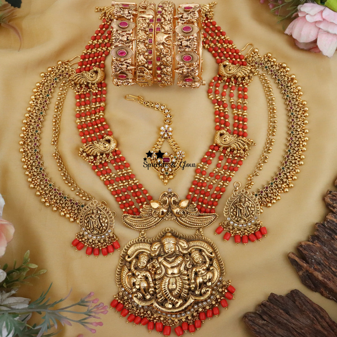 The perfect blend of trendy & traditional 💫
Wedding Season Sale Get 15% discount on sitewide
Get Free Gift Above 10k
Get Free Shipping above 7.5k &30k(Domestic&
International)
Get 7% discount on#fashioninspo 
1.ID L-19941,EC-28332,M-25108,B-2945
2.ID L-13454,EC-23478,M-24491,B-24587
3.ID L-17282,EC-22034,M-24492,B-27439_2_8
4.ID L-22660,EC-18099,M-26868,B-18963
5.ID L-19948,EC-22034,M-24490,B-18963
6.ID L-12049,EC-22034,M-29352,B-27439_2_8
7.ID L-6602,EC-2147,M-24491,B-27439
8.ID L-19944,EC-27954,M-24490,B