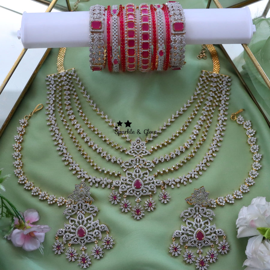 Wearing this once = everyone asking for the jewellery link ✨
Wedding Season Sale Get 15% discount on sitewide
Get Free Gift Above 10k
Get Free Shipping above 7.5k &30k(Domestic&
International)
Get 7% discount on First Order
1.ID S-7480,EC-19561,B-26883_2_8,9461,9507
2.ID S-7069,EC-27010,B-26882_2_8,17513
3.ID S-2833,EC-7742,B-4820,2633
4.ID S-23495,EC-22381,B-26882_2_8,17513
5.ID S-6050,EC-20150,B-4809,26886_2_4
6.ID S-4096,EC-17259,B-26882_2_8,17513
7.ID  S-7995,EC-27010,B-26889_2_4,9461
8.ID S-14930,EC-19